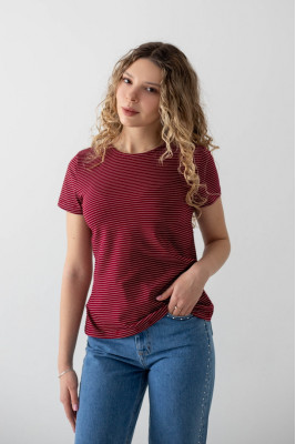 Футболка жіноча